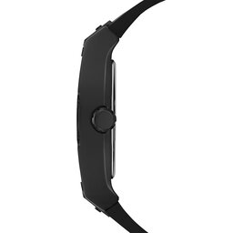 

Годинник Guess Legend GW0648G1 BLACK, Чорний