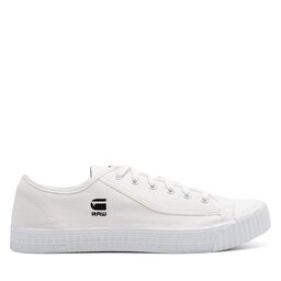 

Кеди G-Star Raw 2142001501-1000 Білий