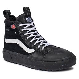 Vans Sneakers Vans SK8-Hi Mte-2 VN0A5HZZUNM1 Gltr Black