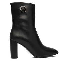 Aigner Stiefeletten Aigner 1252260 Schwarz