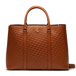 Lauren Ralph Lauren Geantă Lauren Ralph Lauren 431917248002 Lauren Tan