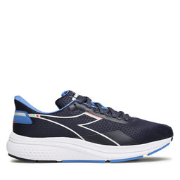 

Взуття Diadora Passo 2 101.179726-D0248 Navy/White, Cиній