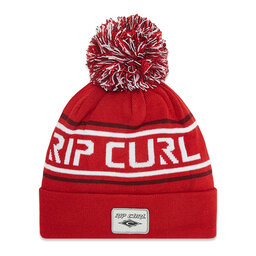 Rip Curl Шапка Rip Curl Fade Out 14AMHE Red 40