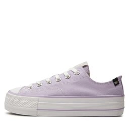 

Кеди Refresh 171705 Lilac, Фіолетовий