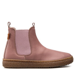 

Черевики Naturino Figus 0013001416.11.1M63 Rose/Magnolia, Рожевий