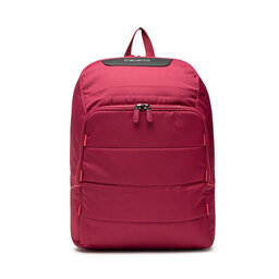 Travelite Ryggsäck Travelite Skaii 92608-12 Abendrot