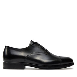 Fabi Scarpe basse Fabi FU1061 Nero
