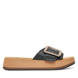 s.Oliver Chanclas s.Oliver 5-27203-44 Negro