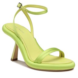 Vic Matié Sandaler Vic Matié 1C6956D_C14C900600 Cedar/Green 600