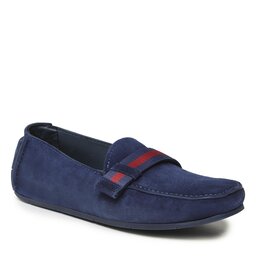 Fabi Mocasini Fabi FU0492A Nautical