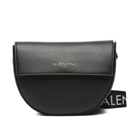 Valentino Torebka Valentino Bigs VBS3XJ02 Nero
