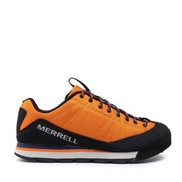 

Трекінгові черевики Merrell Catalyst Storm J2002785 Orange, Оранжевий