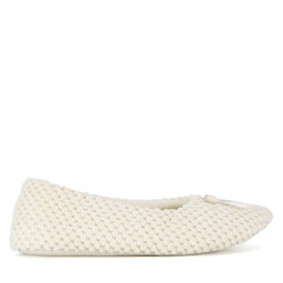 Home & Relax Pantofole Home & Relax WFA3209-1 Beige