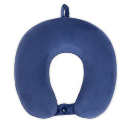 DeeZee Putni jastuk DeeZee 9WF-002-SS25 Plava