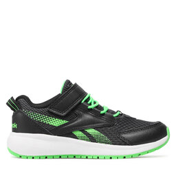 

Взуття Reebok Road Supreme 3.0 A GW005 Cblack/Purgry/Sollim, Чорний