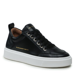 Alexander Smith Sneakersy Alexander Smith Bond ASAYZ1U87BLK Black