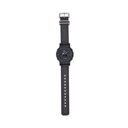 

Годинник G-Shock GA-B2100CT-1A5ER Black, Чорний