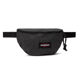 Eastpak Gürteltasche Eastpak Springer EK074 Black Denim 77H