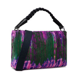 

Сумка Desigual 22SAXA48 3002, Кольоровий