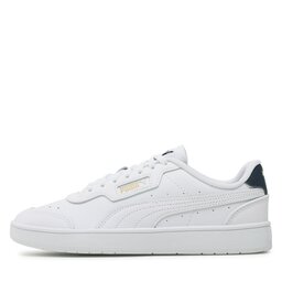 Puma Sneakers Puma Court Guard 38608408 Vit