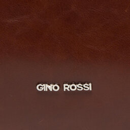 

Сумка для ноутбука Gino Rossi BGM-U-016-40-08 Brown, Коричневий