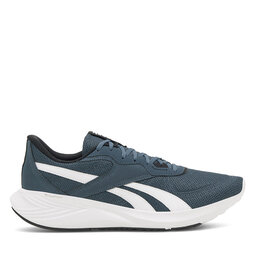 Reebok Tenisice za trčanje Reebok Energen Tech 100033972 Plava