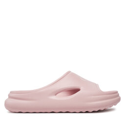 Calvin Klein Jeans Chanclas Calvin Klein Jeans V3A0-80848-0083 S Rosa