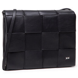 Kendall + Kylie Geantă Kendall + Kylie HBKK-221-0005-26 Black