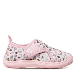 

Взуття Sprandi CP72-22312 Pink, Рожевий