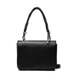 Jenny Fairy Handtasche Jenny Fairy MJR-J-074-10-01 Black