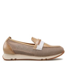 

Туфлі Hispanitas Kaira HV232665 Desert, Коричневий