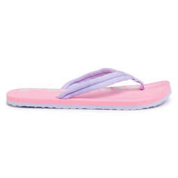 

В'єтнамки Puma Epic Flip v2 Jr 360288 25 Peony/Purple Heather, Фіолетовий