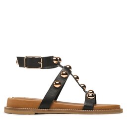 Sandali marca nuovo hot sale