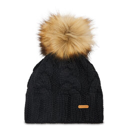 Starling Bonnet Starling Desna C027 S