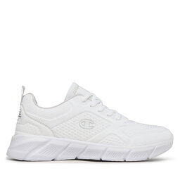 

Снікерcи Champion Jolt S11504-CHA-WW001 Wht, Білий