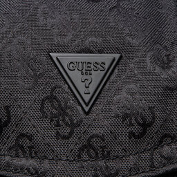 

Рюкзак Guess, Чорний