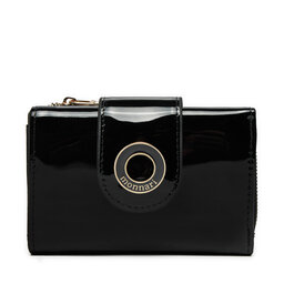 Monnari Pequeña cartera de mujer Monnari PUR0270 Negro
