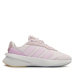 Niedrige Sneakers fur Damen Stoff Mesh Netz eschuhe.at