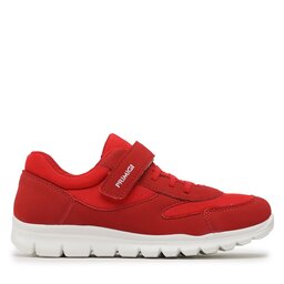 

Снікерcи Primigi 3872433 D Rosso, Червоний