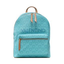 Valentino Plecak Valentino Liuto VBS3KG16 Turch/Multi