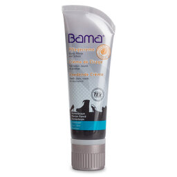 Bama Apavu krēms Bama Shoe Cream G34AT SK Brūns