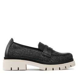 

Лофери Hispanitas Alison V2 HV221778 Black, Чорний