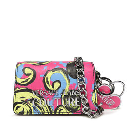 Versace Jeans Couture Geantă Versace Jeans Couture 74VA4BC9 ZS589 PU2