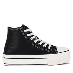 Sprandi Sneakers Sprandi YL201412 Μαύρο