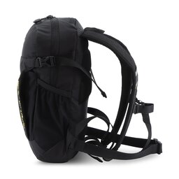 

Рюкзак National Geographic N29281.06 Czarny 6, Чорний