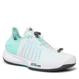 Wilson Chaussures Wilson Kaos Rapide W WRS327500 Wht/Ablue/Outer Space