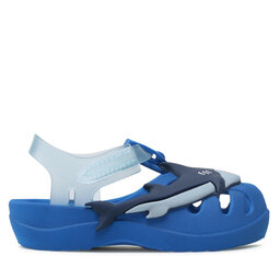 

Босоніжки Ipanema Summer VIII Baby 83075 Blue 52716, Cиній