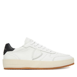 Philippe Model Sneakers Philippe Model A006189 VNLU V002 Bianco