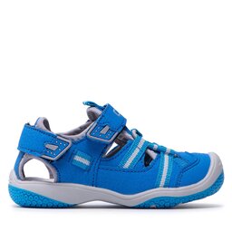 CMP Sandale CMP Baby Naboo Hiking Sandal 30Q9552 Albastru