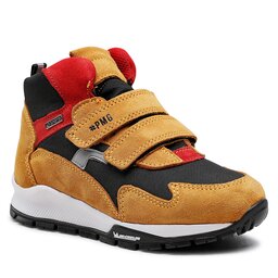 Primigi Зимни обувки Primigi GORE-TEX 2920422 M Sena
